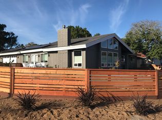 1385 Bay Oaks Dr, Los Osos, CA 93402