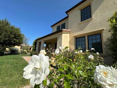 16210 Bluestar Way, San Diego, CA, 92127
