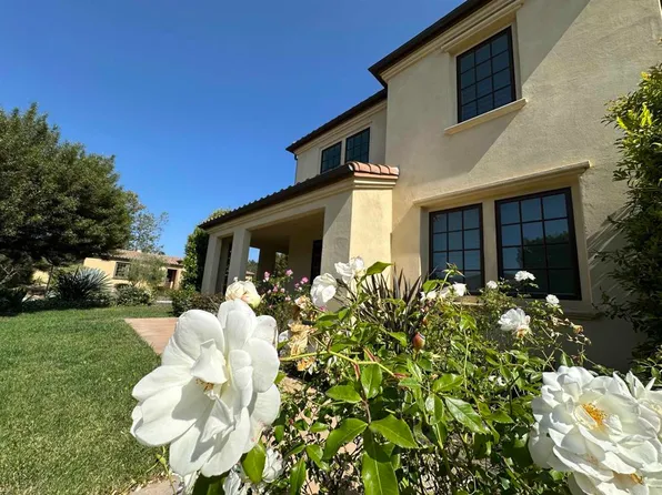 16210 Bluestar Way, San Diego, CA 92127