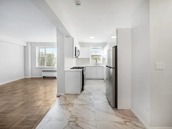 220 Pelham Road #5A, New Rochelle, NY 10805