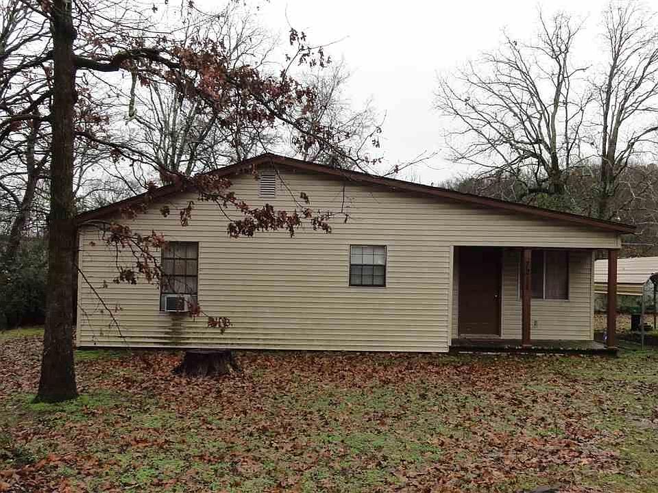 2nd image of 7211 Service Rd