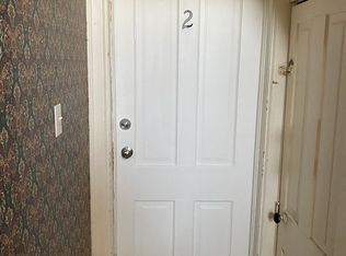 902 N Harrison St UNIT 2, Davenport, IA