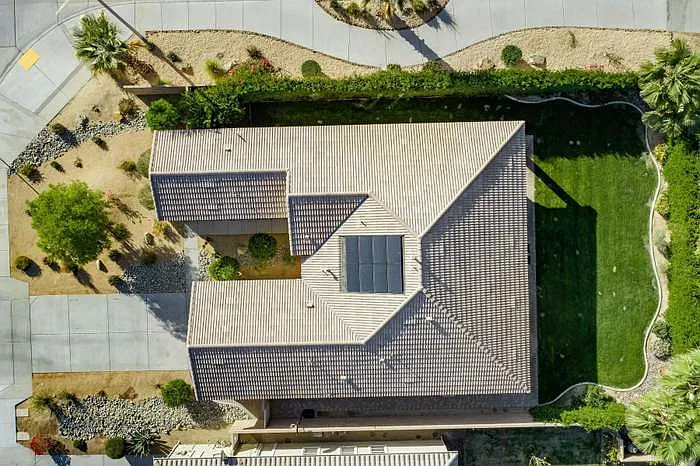 74116 Imperial Ct E — Photo 2