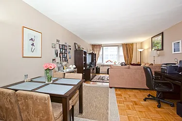 Rented by Town Residential