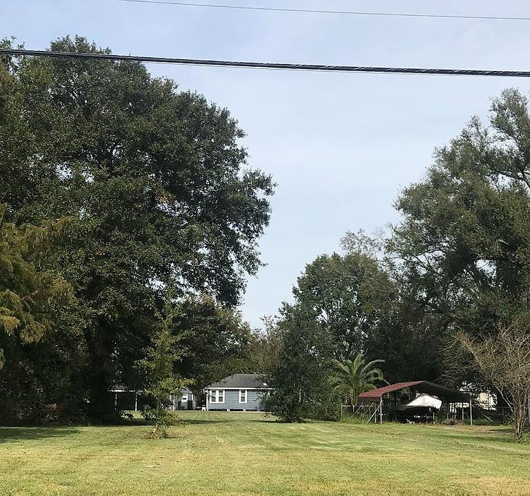 1st image of 810 Grigsby Ave