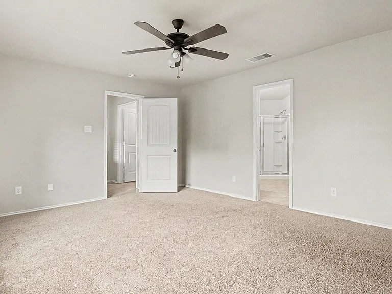 21622 Messara Ct — Photo 11