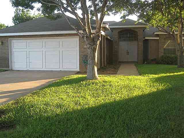 1st image of 1802 Graywood Ct