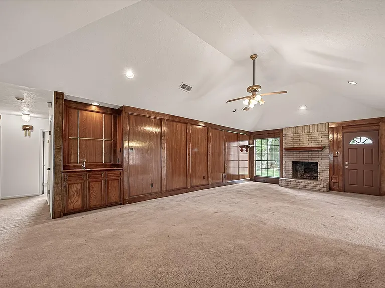 12835 Woodlite Ln — Photo 9