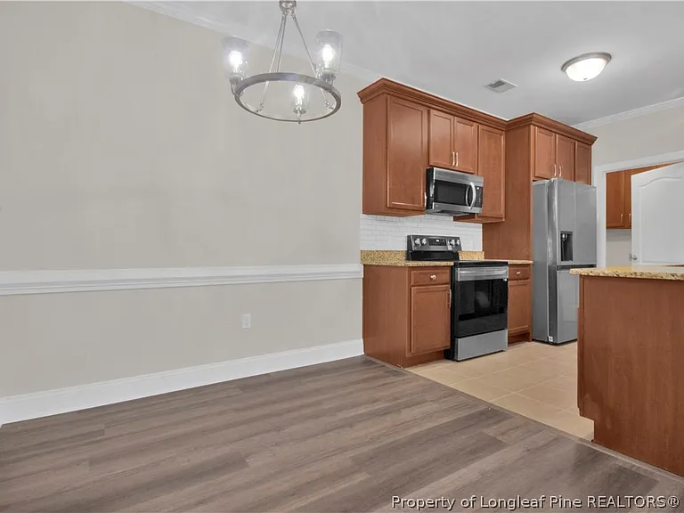 1908 Harcourt Cir #201 — Photo 11