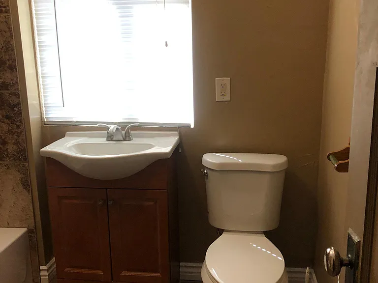 3493 Utah Trl — Photo 10