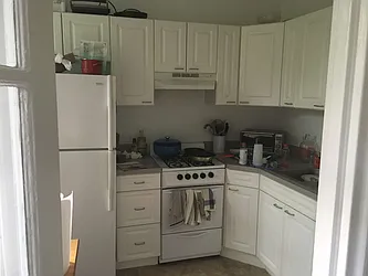 Rented by Charie Properties LLC