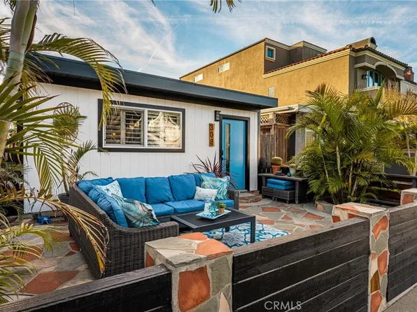 308 12th St, Huntington Beach, CA 92648