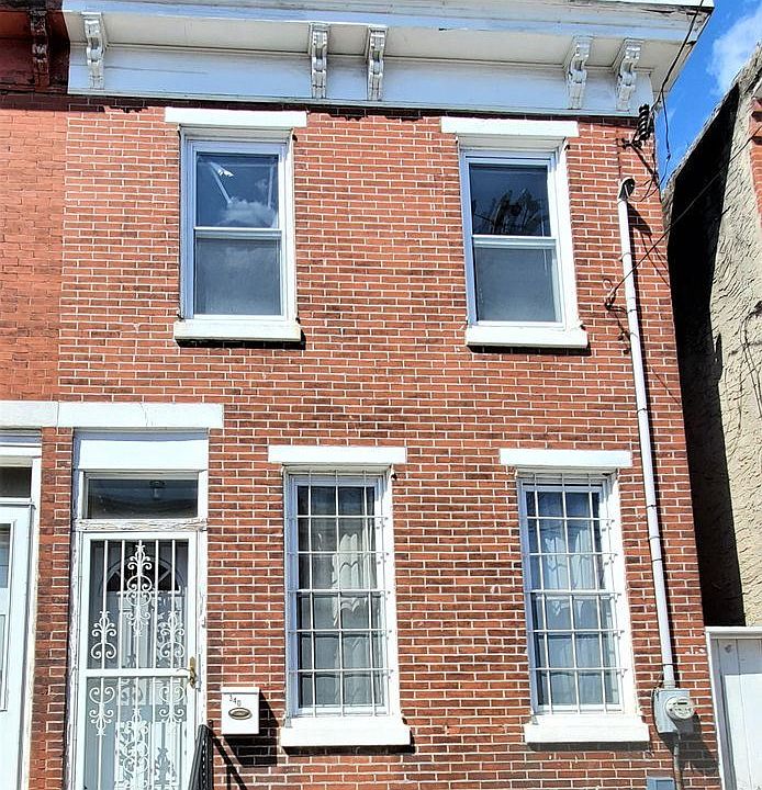 1st image of 340 N Sloan St