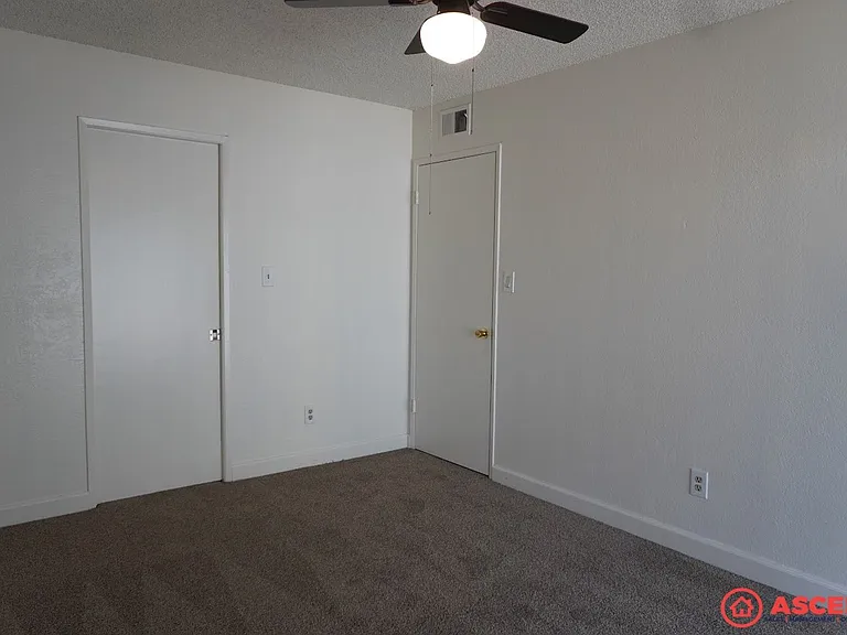 2921 La Costa Street — Photo 11