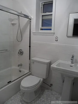 Rented by LaMatto Properties LLC | media 14