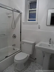 Rented by LaMatto Properties LLC