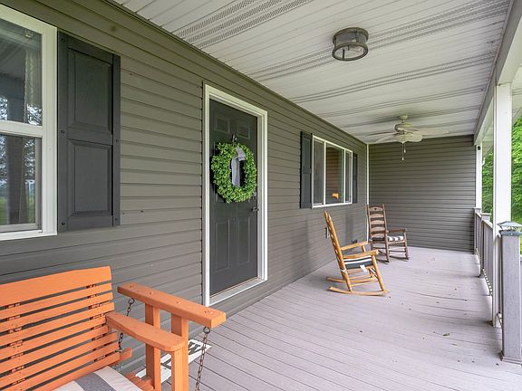 3rd image of 15880 N County Road 300 W
