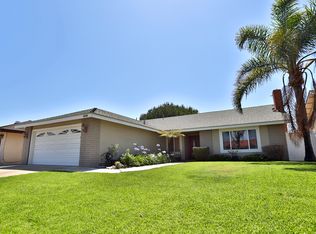 18359 Gifford St, Fountain Valley, CA 92708