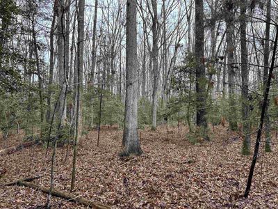 0 Tapp Rd #3-A, Hurdle Mills, NC, 27541