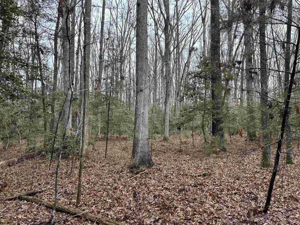 0 Tapp Rd #3-A, Hurdle Mills, NC 27541