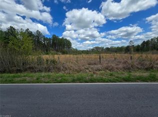 0 Riverside Rd, Seagrove, NC 27341