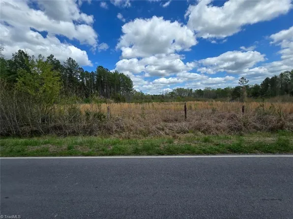 0 Riverside Rd, Seagrove, NC 27341