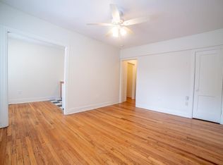 4201 Locust St #4, Kansas City, MO 64110
