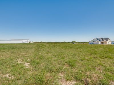 325 E Pecan Tree Rd, Waxahachie, TX, 75165