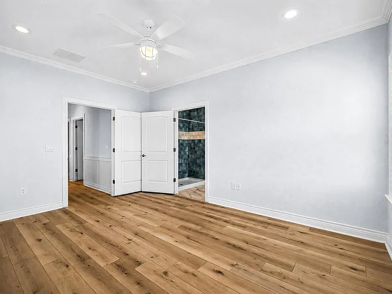 12835 E Conquistador Dr — Photo 20