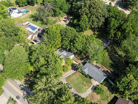 5th image of 2146 W Cape Rock Dr