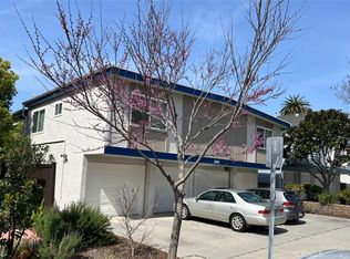 349 Virginia St, El Segundo, CA 90245