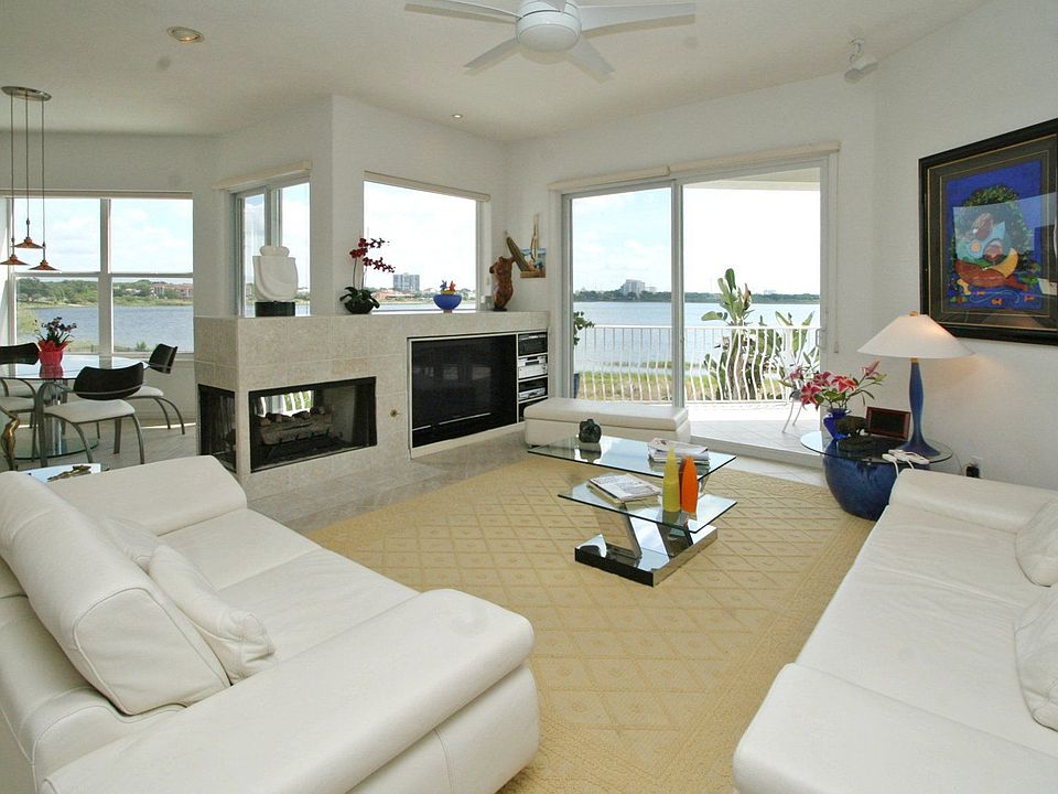 1st image of 8437 Saint Marino Blvd