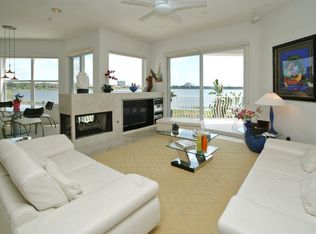 8437 Saint Marino Blvd, Orlando, FL 32836