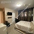 2nd image of 3815 Princess Dr #1