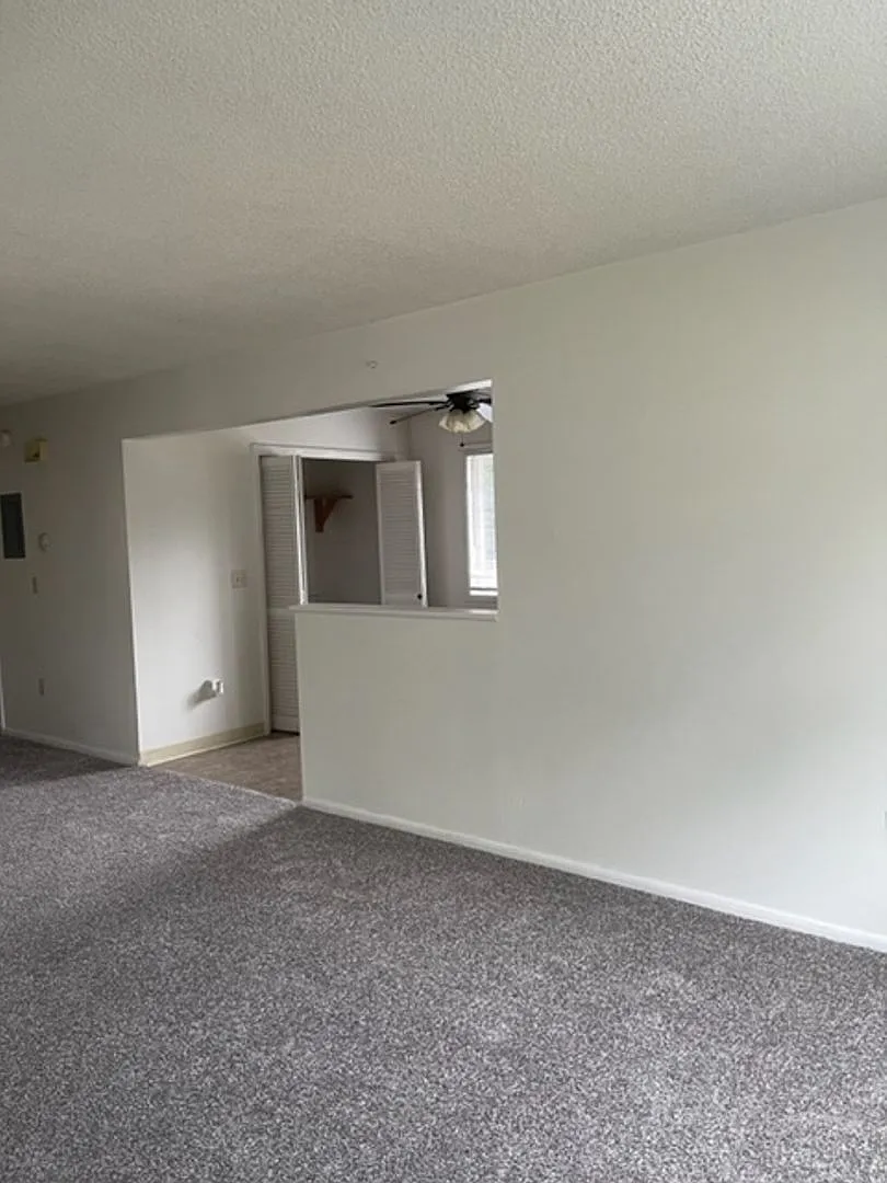 2 Bedroom Apartment for Rent in Bozeman — Photo 4