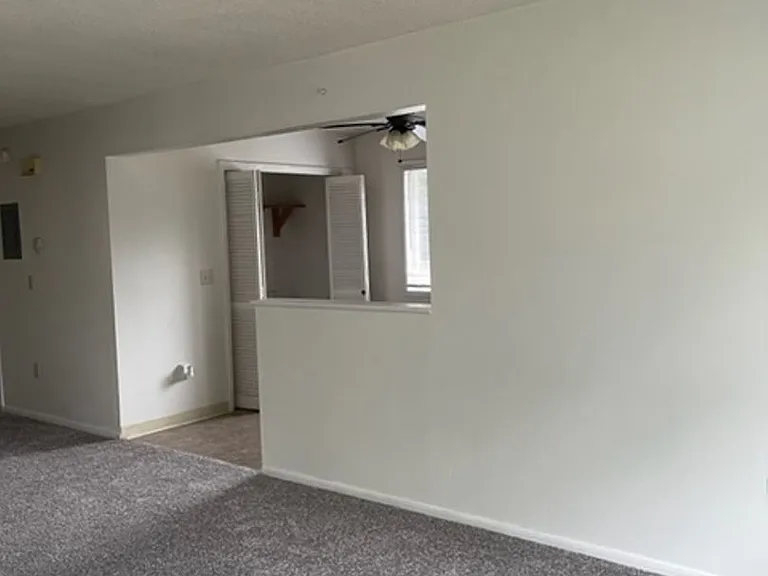 410 N 19th Ave — Photo 4