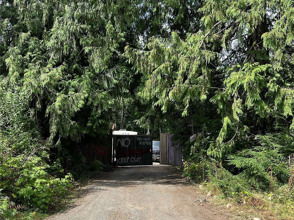 1st image of 12520 State Route 9