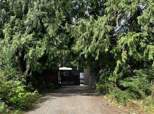 12520 State Route 9 NE, Arlington, WA