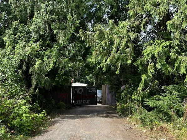 12520 State Route 9, Arlington, WA 98223