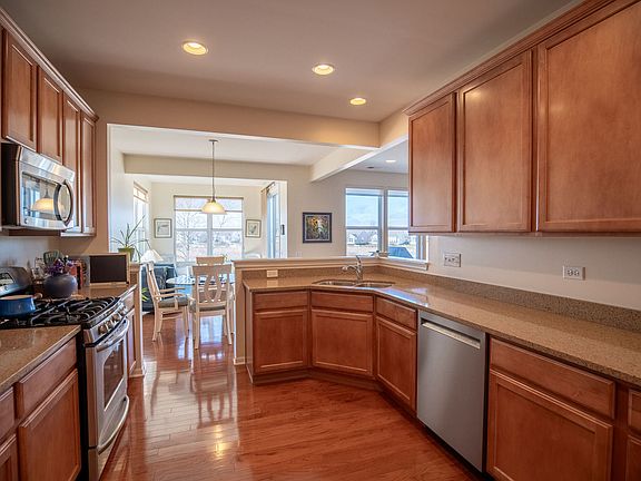 5th image of 3093 Epstein Cir