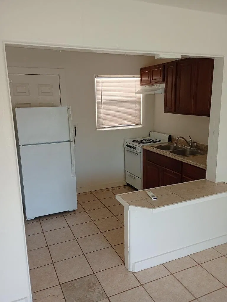 1 bed, 1.0 bath, 506 sqft, $795 — Photo 1