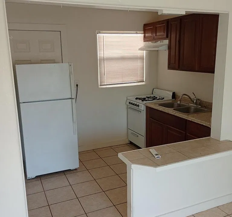 408 N Stuart Blvd #C