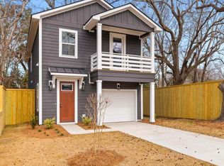 2008 Emden St, Charleston, SC 29406