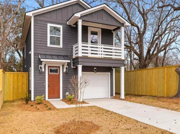 2008 Emden St, Charleston, SC 29406