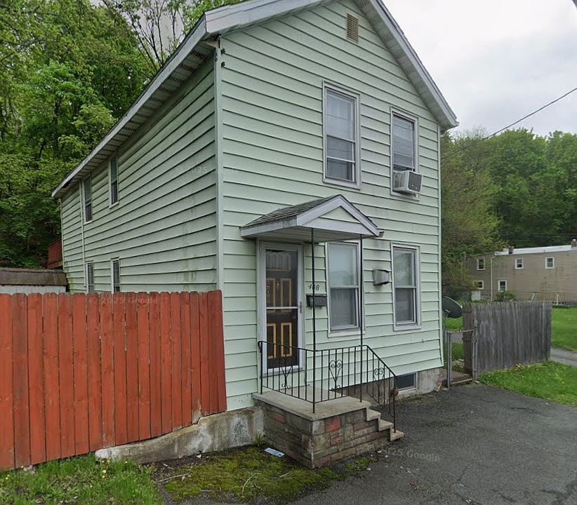 1st image of 408 Williams Street Aly #1
