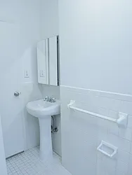 Rented by City & Suburban