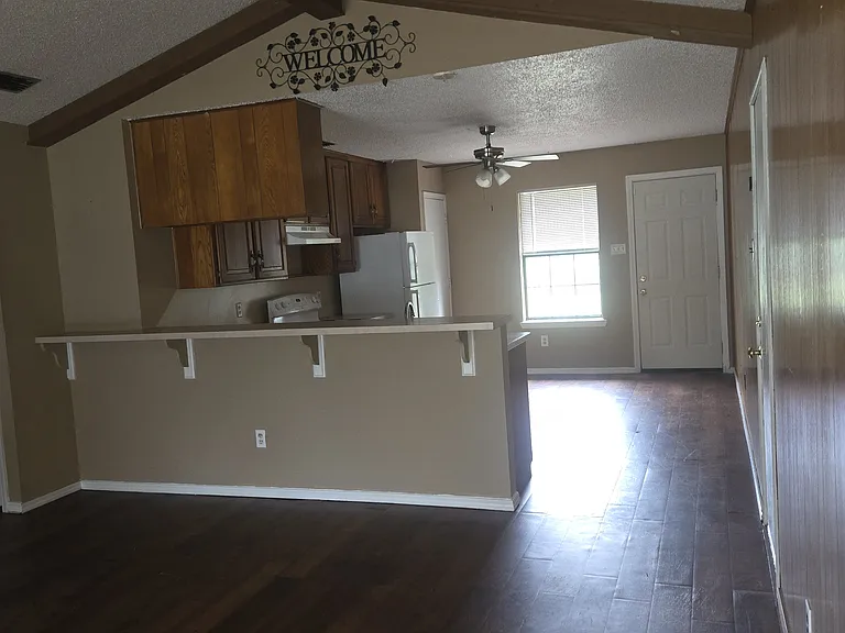 12860 Candleridge Dr — Photo 5