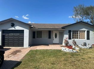 Westwood Community 6, Tamarac, FL 33321