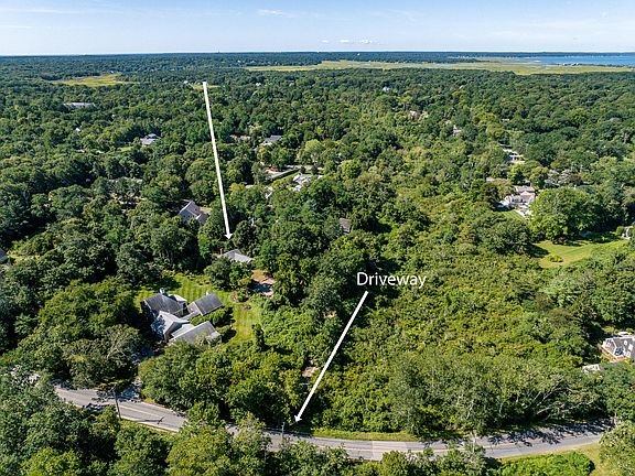 3rd image of 59 Hope Lane