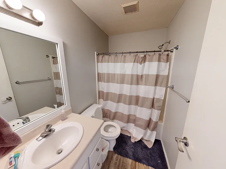 4905 S Tennis Ln — Photo 26
